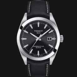 Tissot Gentleman Powermatic 80 Silicium
