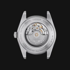Tissot Gentleman Powermatic 80 Silicium