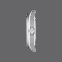 Tissot Gentleman Powermatic 80 Silicium