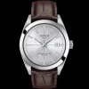 Tissot Gentleman Powermatic 80 Silicium