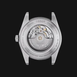 Tissot Gentleman Powermatic 80 Silicium