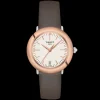 Tissot Glendora 18K Gold