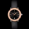 Tissot Glendora 18K Gold