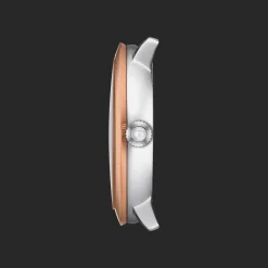 Tissot Glendora 18K Gold