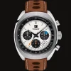 Tissot Heritage 1973