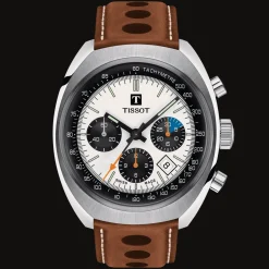 Tissot Heritage 1973