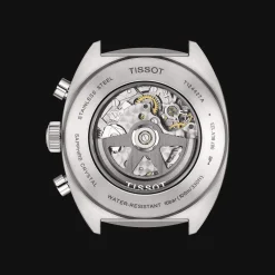 Tissot Heritage 1973