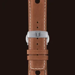 Tissot Heritage 1973