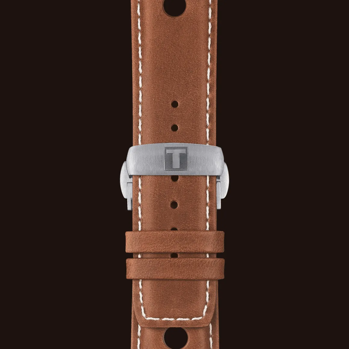 Tissot Heritage 1973