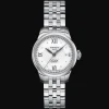 Tissot Le Locle Automatic Lady