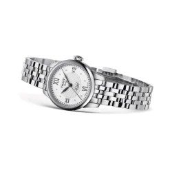 Tissot Le Locle Automatic Lady