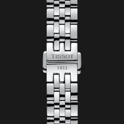 Tissot Le Locle Automatic Lady
