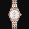 Tissot Le Locle Automatic Lady