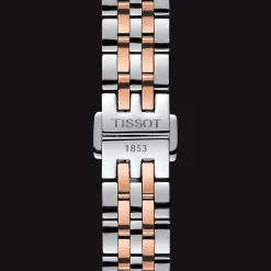 Tissot Le Locle Automatic Lady