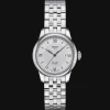 Tissot Le Locle Automatic Lady (29.00)