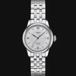 Tissot Le Locle Automatic Lady (29.00)