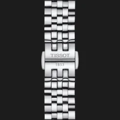 Tissot Le Locle Automatic Lady (29.00)