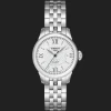 Tissot Le Locle Automatic Small Lady (25.30)