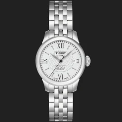 Tissot Le Locle Automatic Small Lady (25.30)