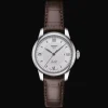 Tissot Le Locle Automatic Lady (29.00)