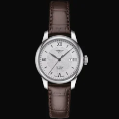 Tissot Le Locle Automatic Lady (29.00)