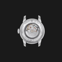 Tissot Le Locle Automatic Lady (29.00)