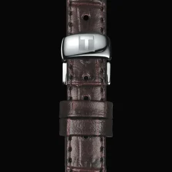 Tissot Le Locle Automatic Lady (29.00)
