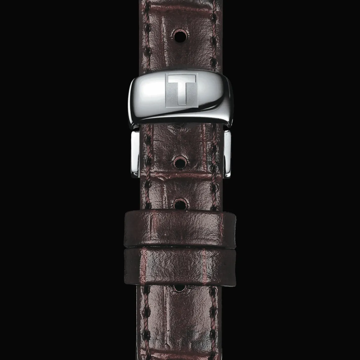 Tissot Le Locle Automatic Lady (29.00)