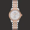 Tissot Le Locle Automatic Lady (29.00) Special Edition