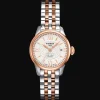 Tissot Le Locle Automatic Small Lady (25.30)