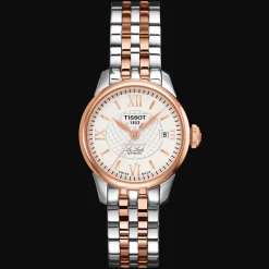 Tissot Le Locle Automatic Small Lady (25.30)