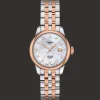 Tissot Le Locle Automatic Lady (29.00)