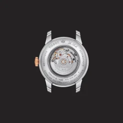 Tissot Le Locle Automatic Lady (29.00)