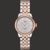 Tissot Le Locle Automatic Lady (29.00)