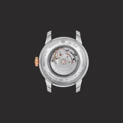 Tissot Le Locle Automatic Lady (29.00)