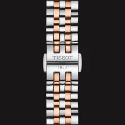 Tissot Le Locle Automatic Lady (29.00)