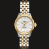 Tissot Le Locle Automatic Small Lady (25.30)