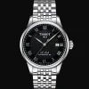 Tissot Le Locle Powermatic 80
