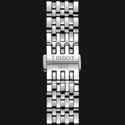 Tissot Le Locle Powermatic 80