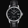 Tissot Le Locle Powermatic 80