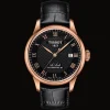 Tissot Le Locle Powermatic 80
