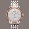Tissot Le Locle Powermatic 80