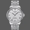 Tissot Le Locle Powermatic 80