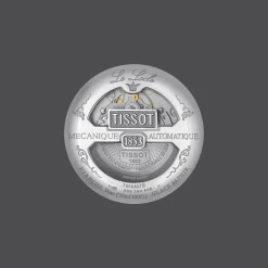 Tissot Le Locle Powermatic 80