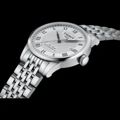 Tissot Le Locle Powermatic 80