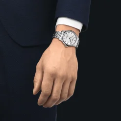 Tissot Le Locle Powermatic 80