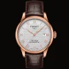Tissot Le Locle Powermatic 80