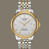 Tissot Le Locle Powermatic 80