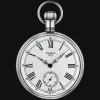Tissot Lepine Mechanical