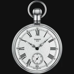 Tissot Lepine Mechanical